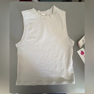 Set of 3, Yogalicious Sleeveless  Tank - set of 3